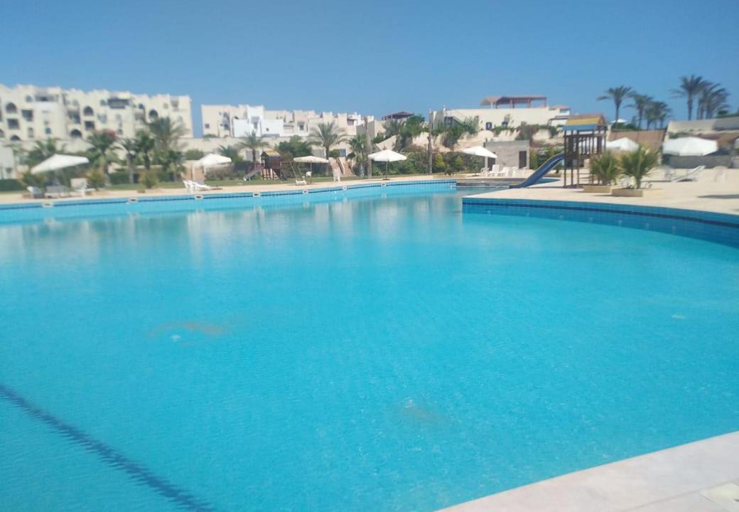 Photo of Others in Marina El Alamein
