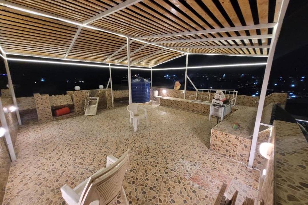 Photo of Others in Marina El Alamein
