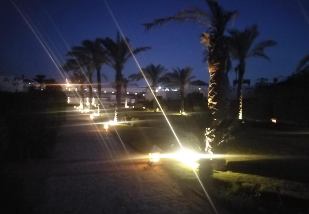 Photo of Others in Marina El Alamein