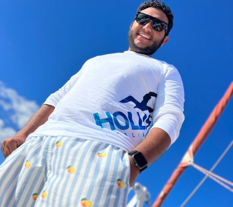 Photo of Others in El Gouna
