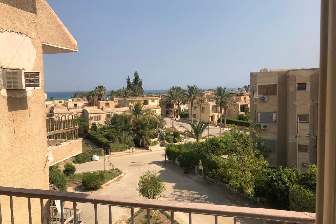 Photo of Others in Ain Sokhna