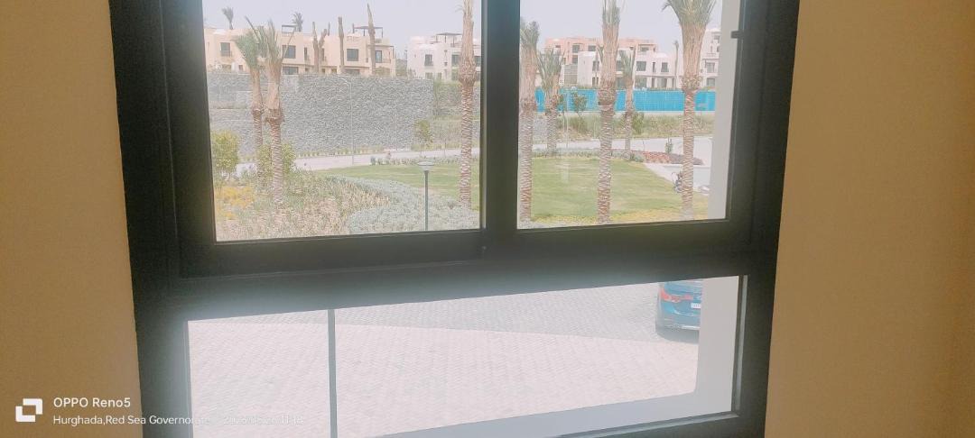 Photo of Others in Makadi Bay