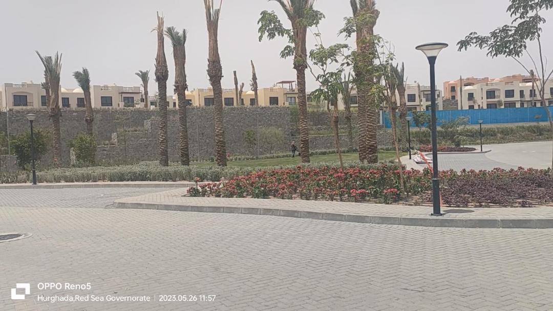 Photo of Others in Makadi Bay
