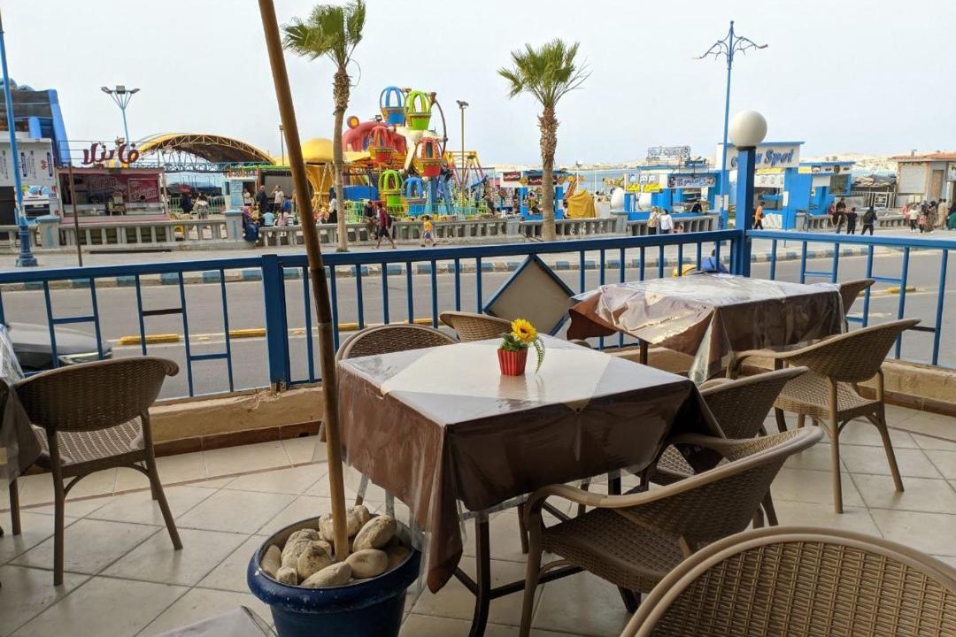 Photo of Others in Marsa Matruh