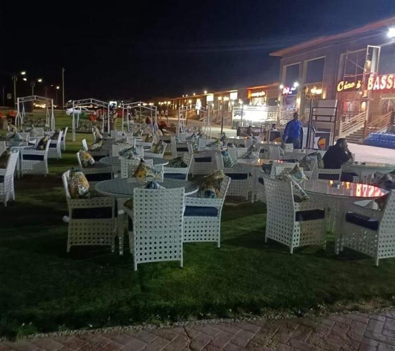 Photo of Others in Ain Sokhna