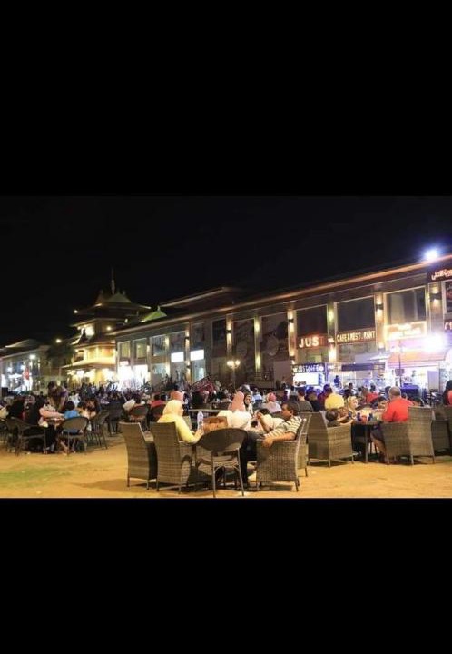 Photo of Others in Ain Sokhna