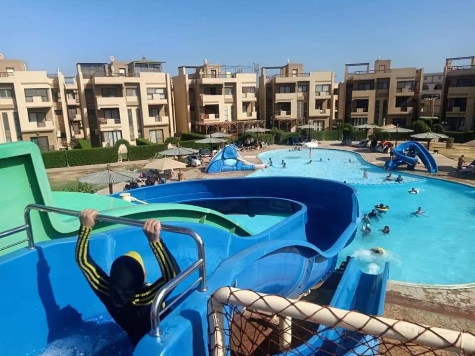 Photo of Others in Ain Sokhna