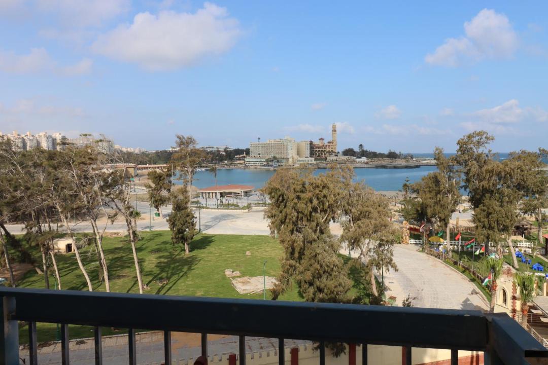 Photo of Others in Al-Muntazah
