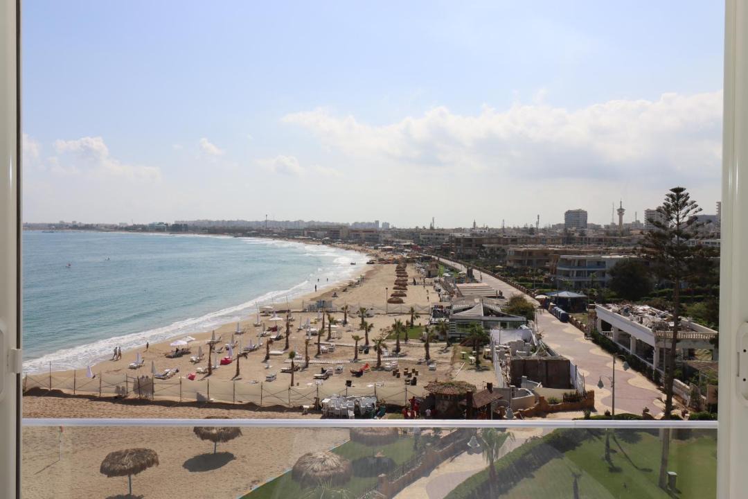Photo of Others in Al-Muntazah