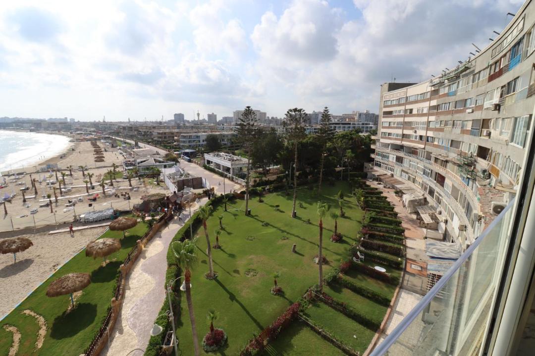 Photo of Others in Al-Muntazah