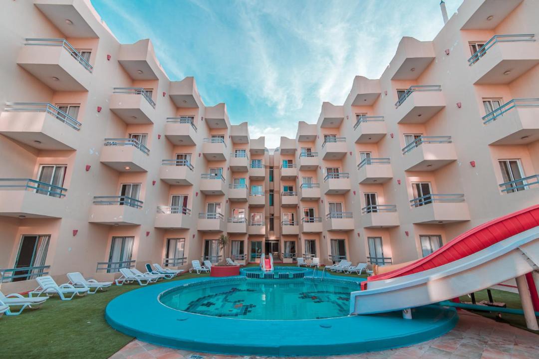 Photo of Others in Sakkala