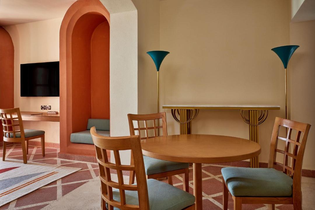 Photo of Others in El Gouna
