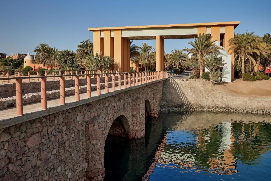 Photo of Others in El Gouna
