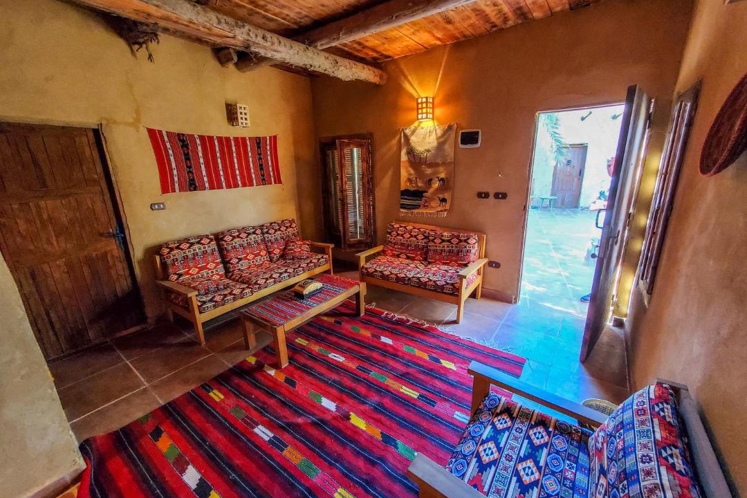 Photo of Others in Siwa