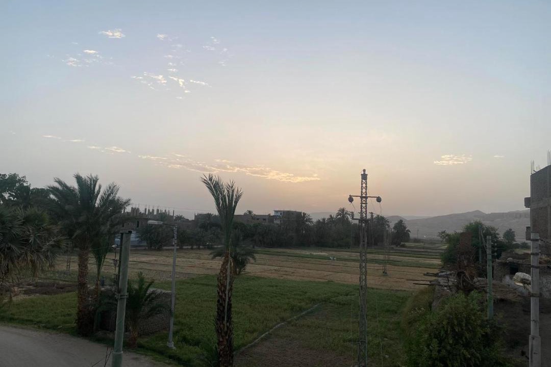 Photo of Others in Luxor
