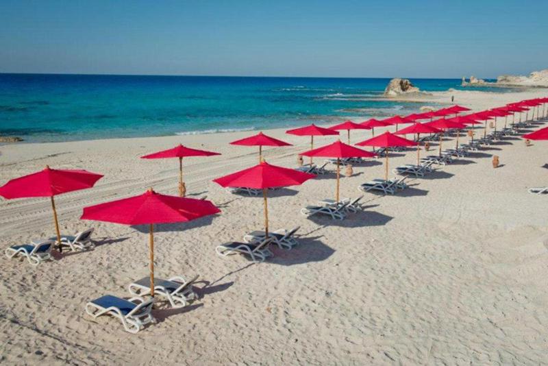 Photo of Others in Marsa Matruh