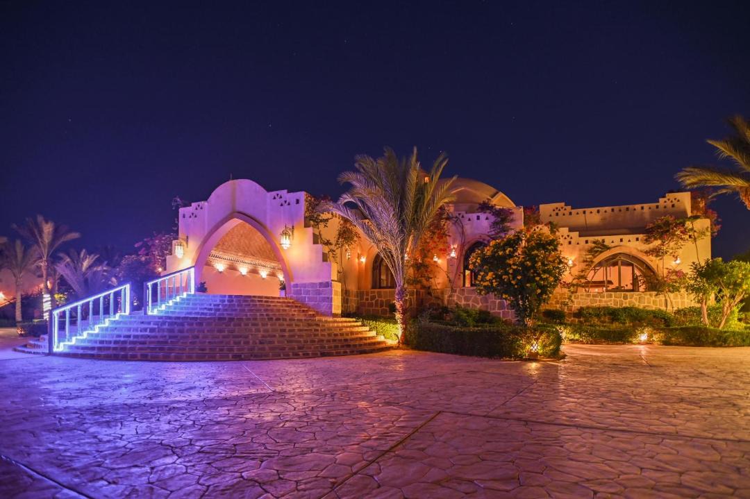 Photo of Others in Marsa Alam