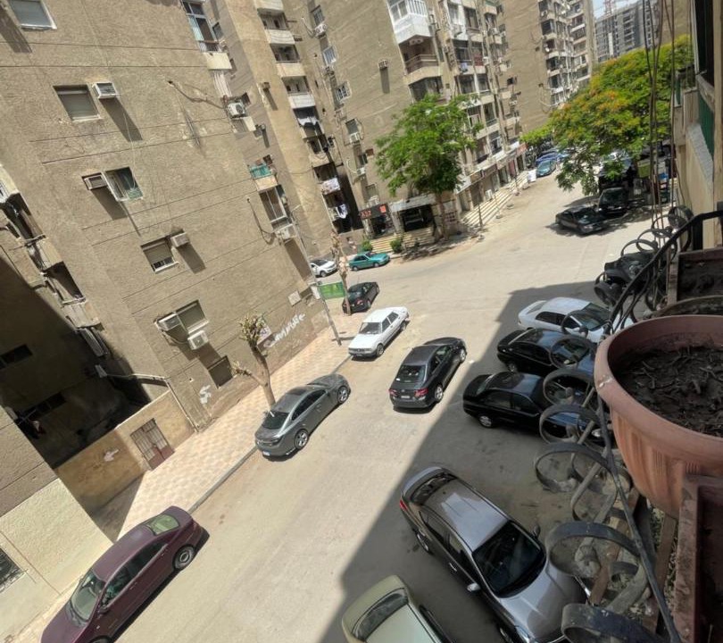 Photo of Others in Nasr City