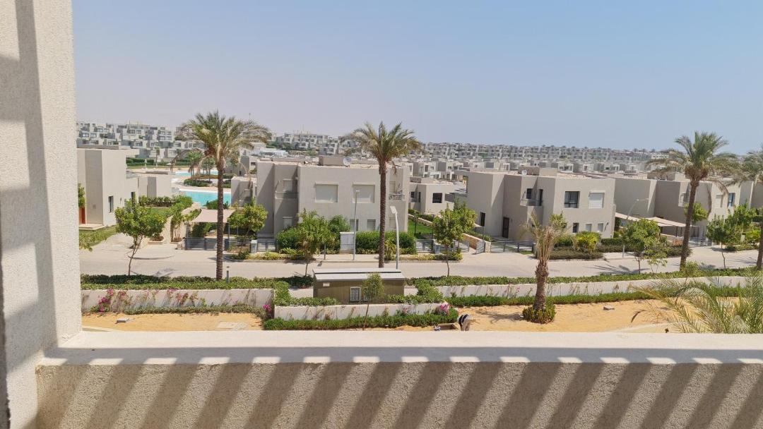 Photo of Others in Ain Sokhna