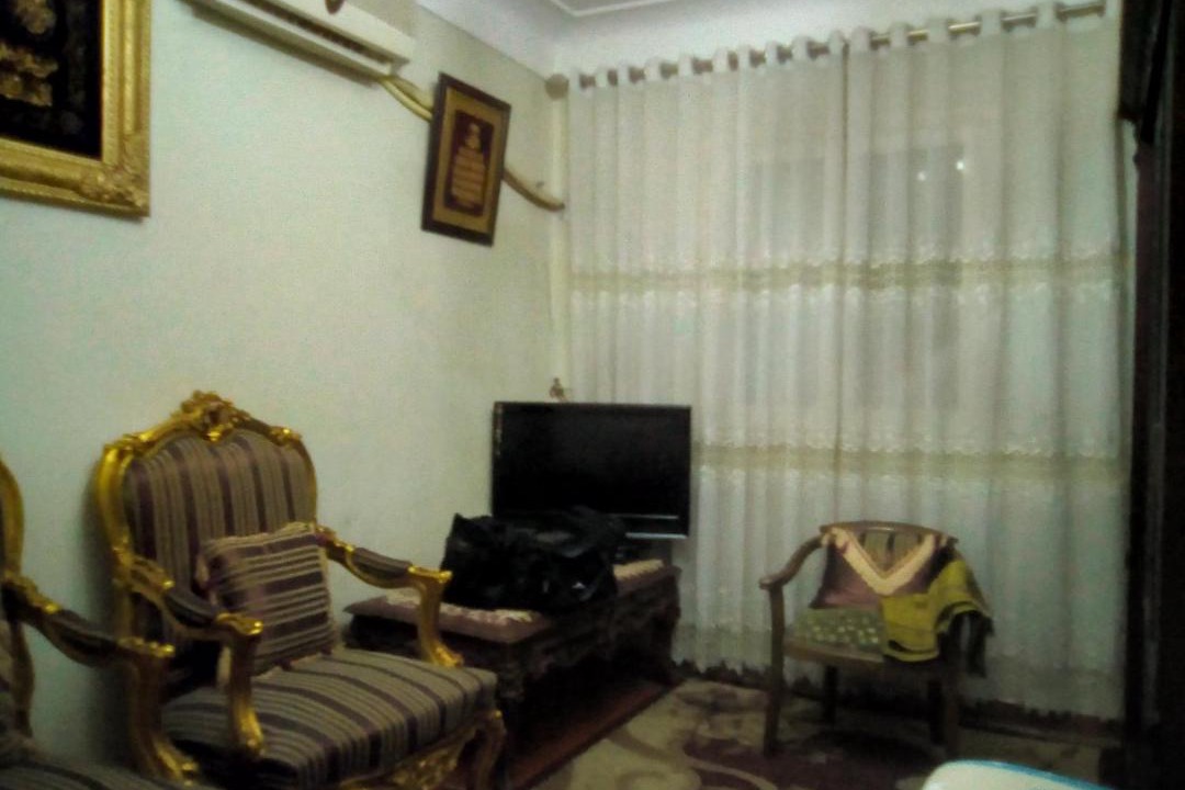 Photo of Others in Al-Muntazah