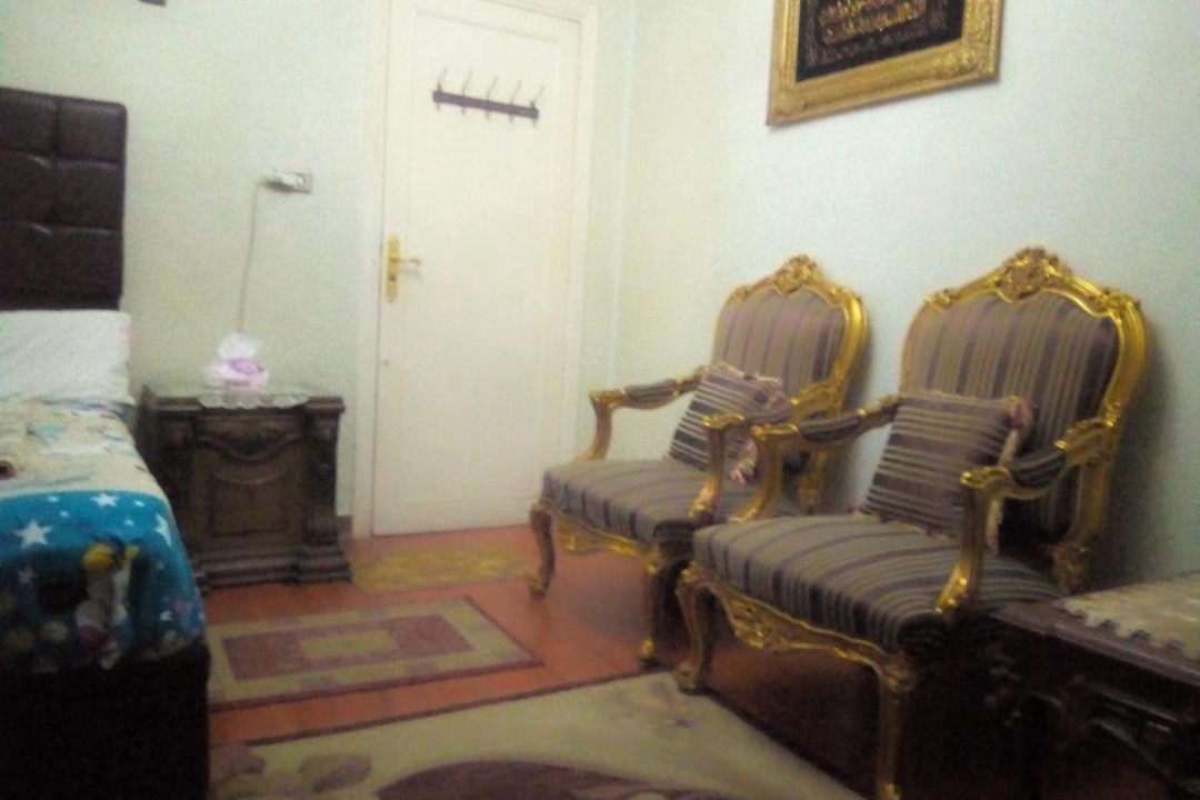 Photo of Others in Al-Muntazah