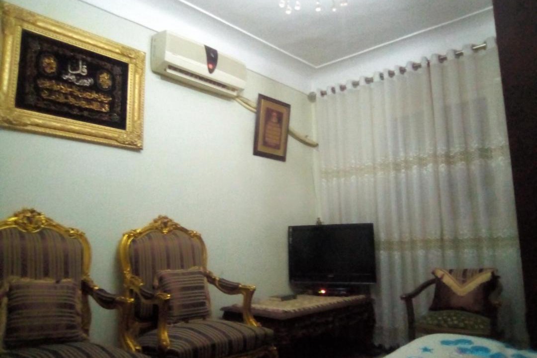 Photo of Others in Al-Muntazah