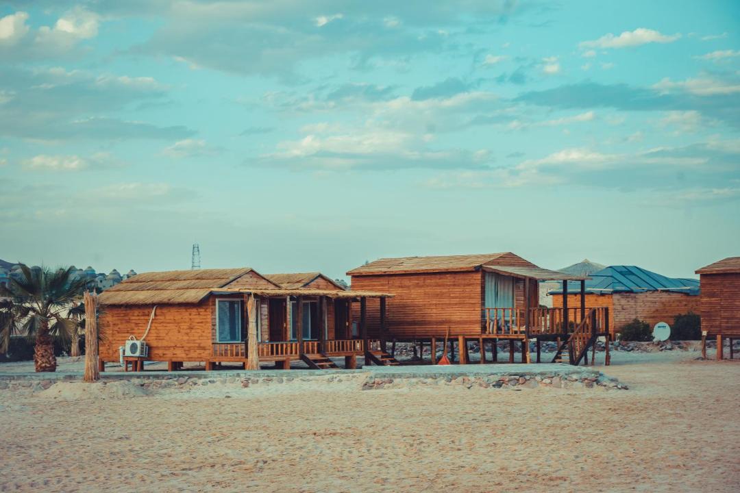 Photo of Others in Nuweiba