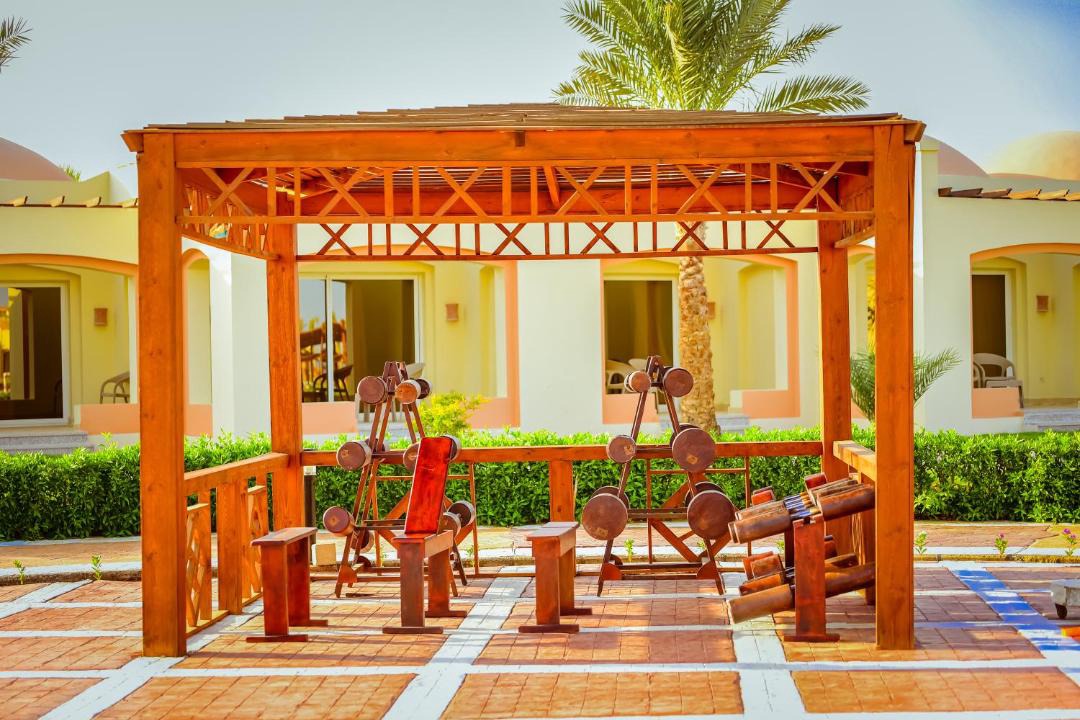 Photo of Others in Marsa Alam