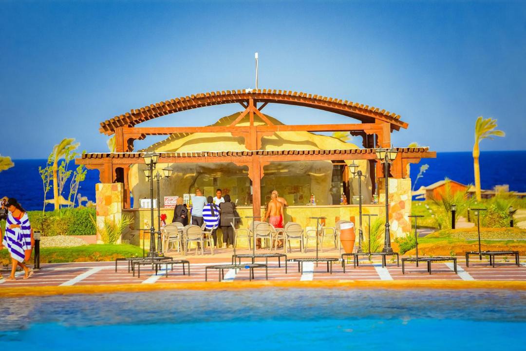 Photo of Others in Marsa Alam
