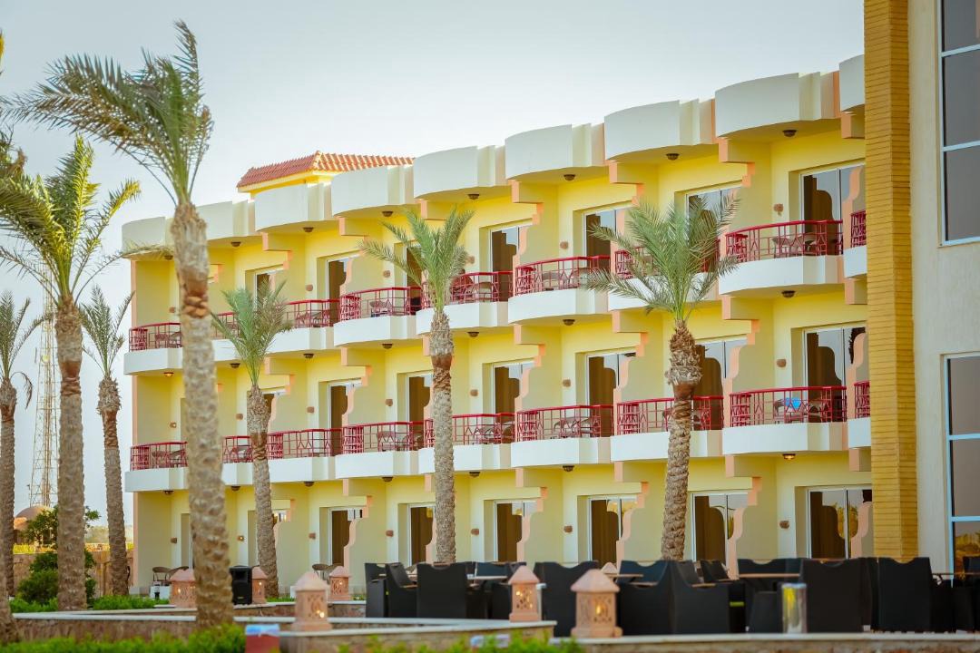 Photo of Others in Marsa Alam