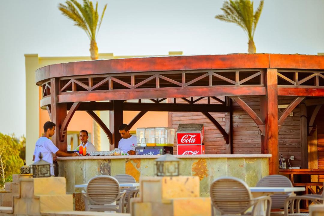 Photo of Others in Marsa Alam