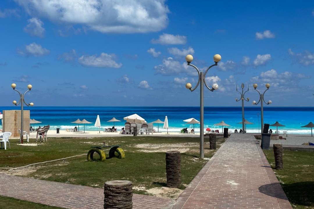 Photo of Others in Qetaa Maryout