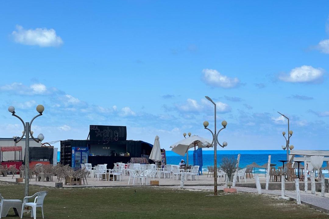 Photo of Others in Qetaa Maryout