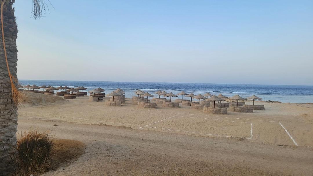 Photo of Others in Port Ghalib