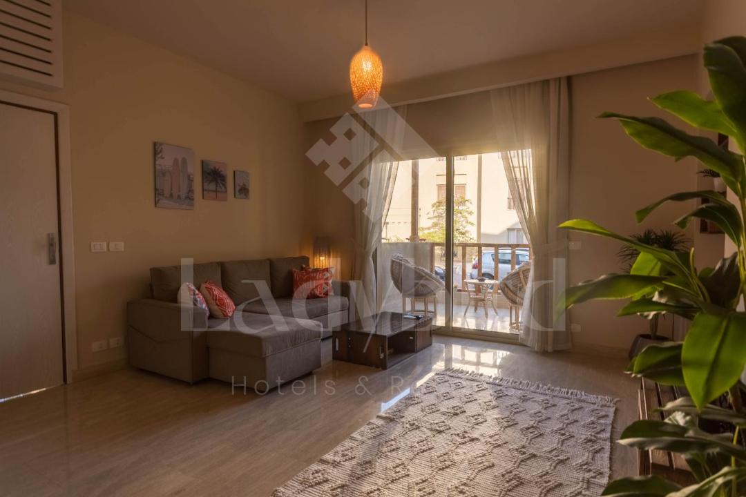 Photo of Livingroom in Sahl Hasheeh