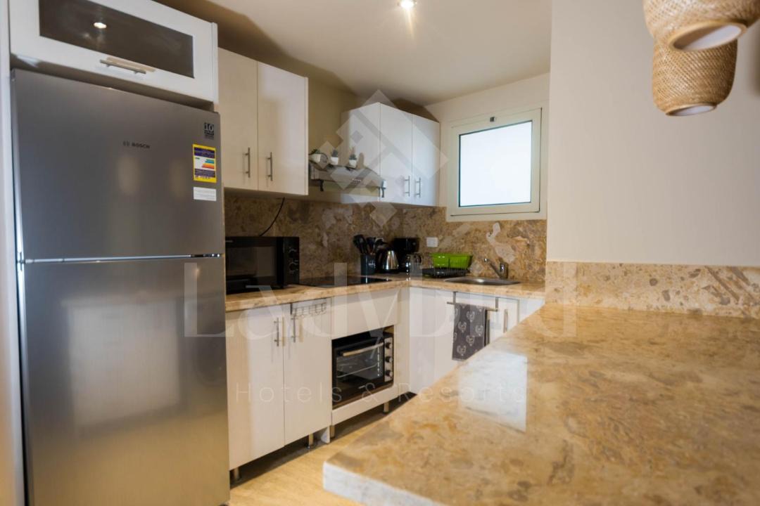 Photo of Kitchen in Sahl Hasheeh