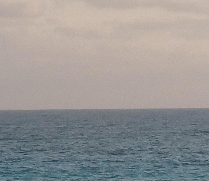 Photo of Others in Marsa Matruh