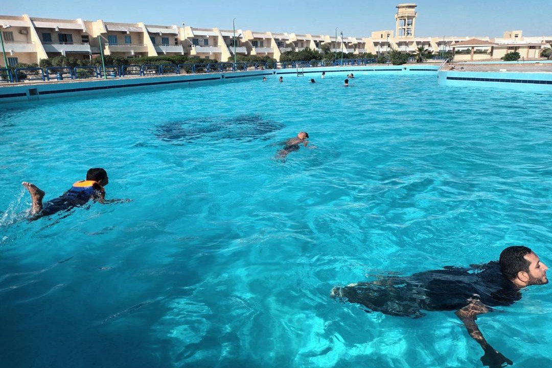 Photo of Others in Marsa Matruh