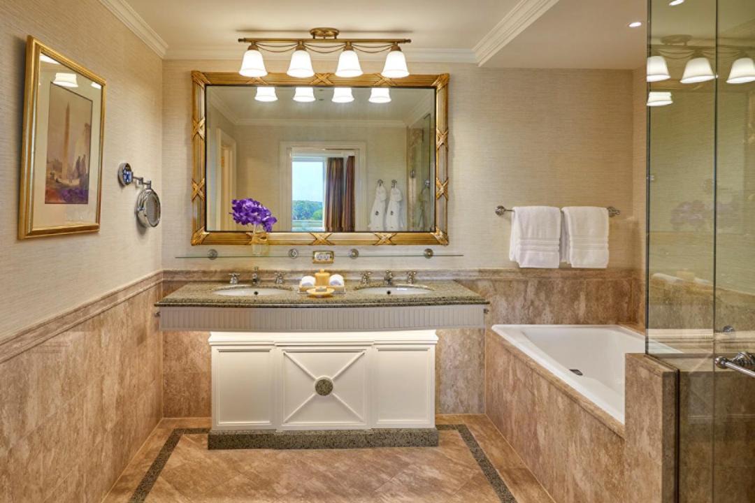 Photo of Others in Oula