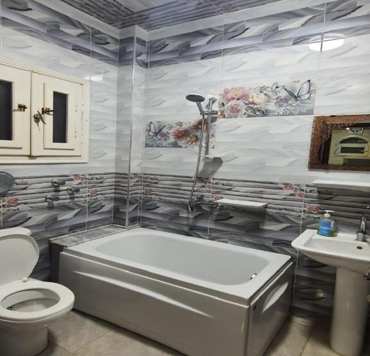 Photo of Others in New Damietta