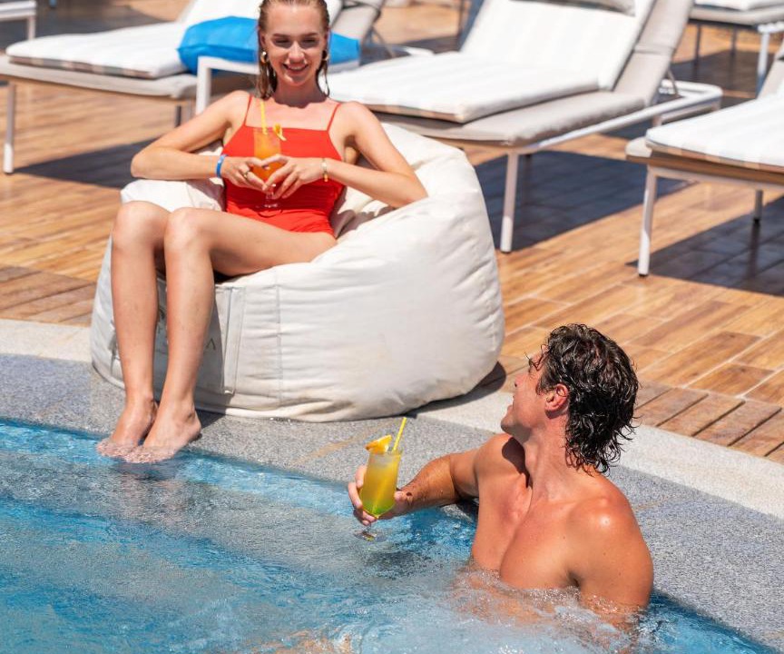 Photo of Others in Sharm El Sheikh