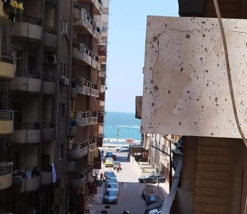 Photo of Others in Al-Muntazah
