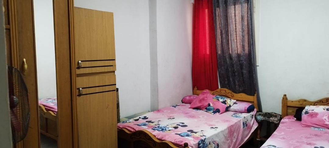 Photo of Bedroom in Al-Muntazah