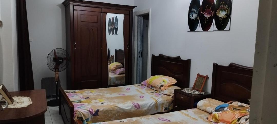 Photo of Bedroom in Al-Muntazah