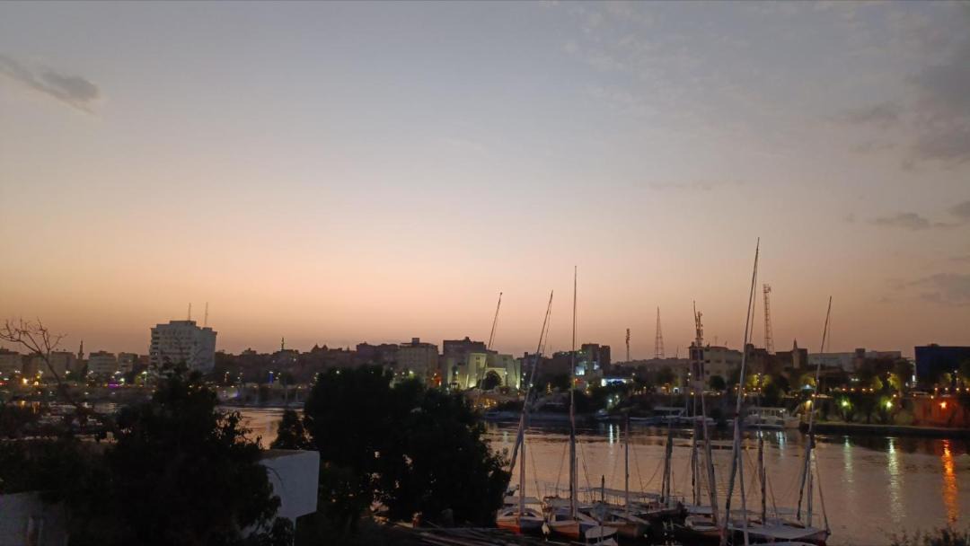 Photo of Others in Aswan