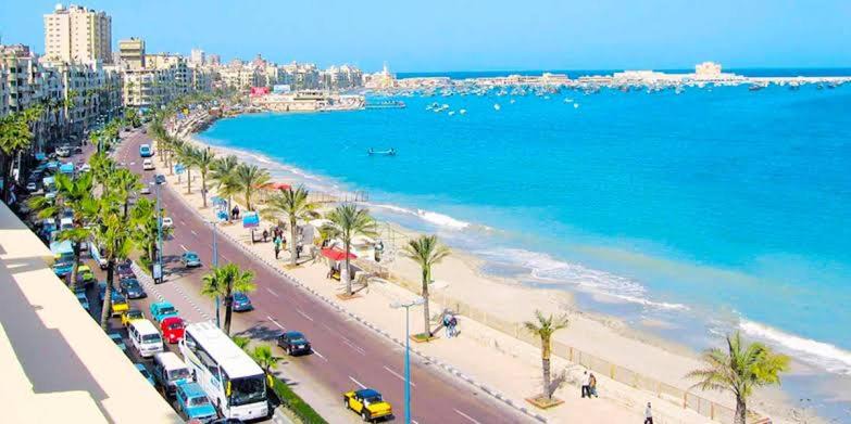 Photo of Others in Sidi Jabir