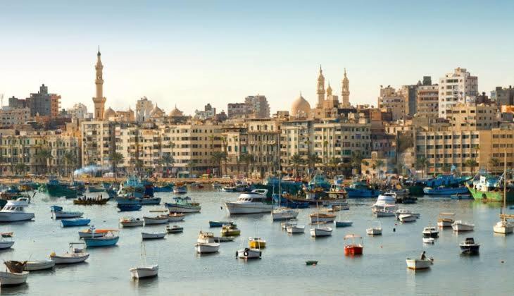 Photo of Others in Sidi Jabir