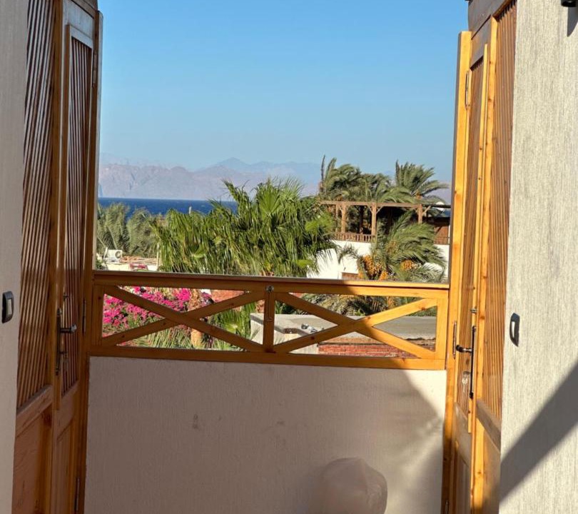 Photo of Others in Dahab