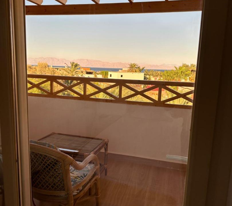 Photo of Others in Dahab