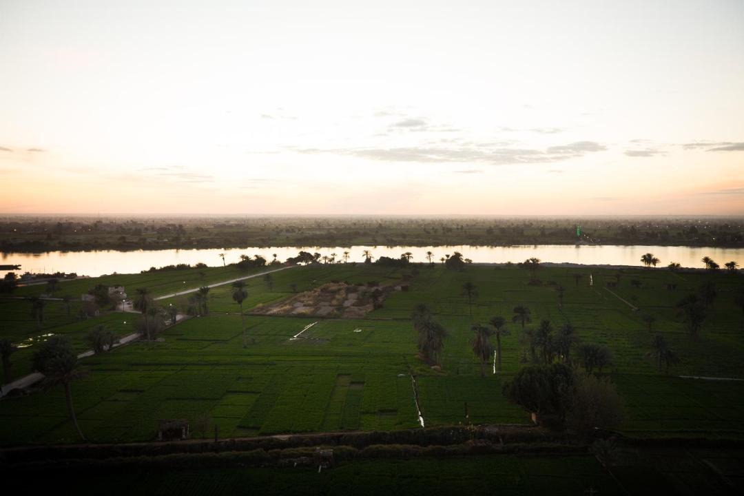 Photo of Others in Samalut